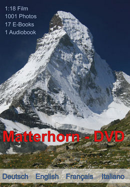 DVD-Cover