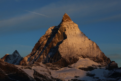 Matterhorn