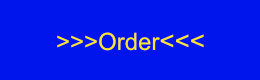 Order